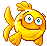 :smileys-fish-465204: