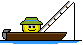 :smileys-fish-777679: