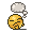 :thinking: