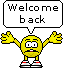 :welcome-back-smiley-emoticon: