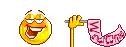 :welcome-flag-smiley-emoticon: