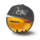 :yo_!: