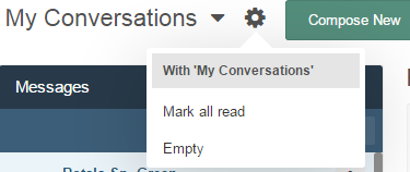 30-06-2015 3-50-17 PM.png