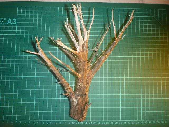 Wood , Pip & Jet with toys 001 (640x480).jpg