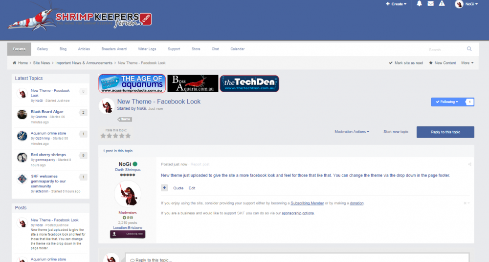 SKF_FB_Theme.thumb.PNG.a1787ded9215f0dcd