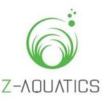 Z-Aquatics