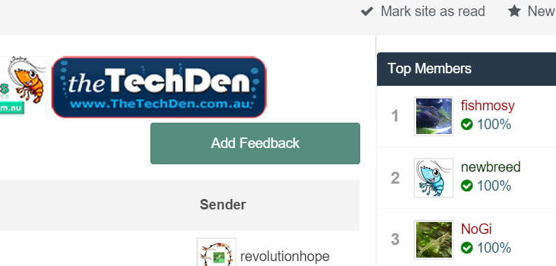 Add_Feedback_button.thumb.PNG.1aec294e0e