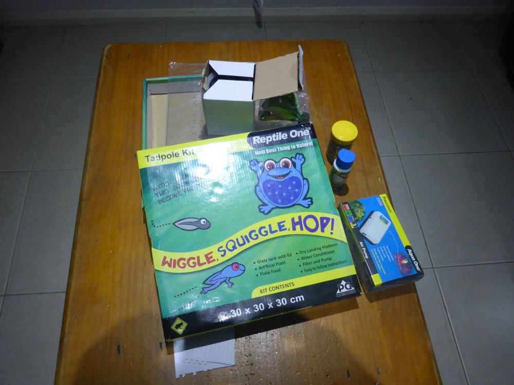 P1060554.thumb.JPG.ca7b96b0866b6e2dce2d7