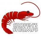 Szopen's Shrimps