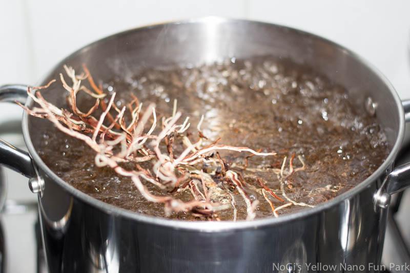 boiling.thumb.jpg.d991e03a070e8909d8f1d0