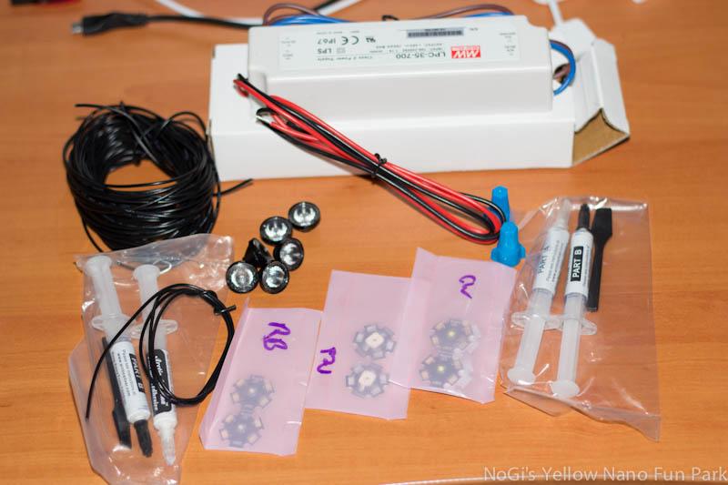 led01.thumb.jpg.a444bbe5b48e8df21be777d6