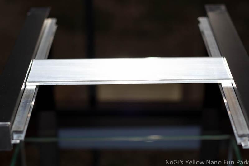 led02.thumb.jpg.23d35a52f644017bf624a54b