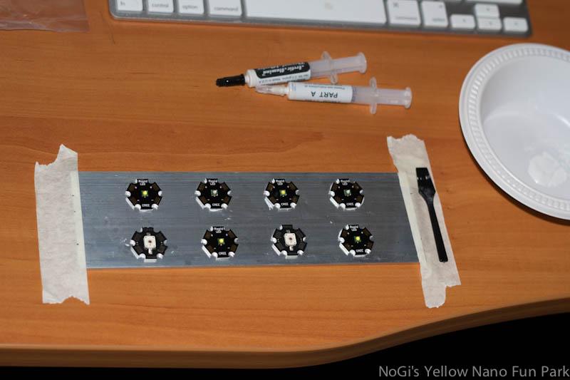 led03.thumb.jpg.604f5c7f90f7022407c728ee