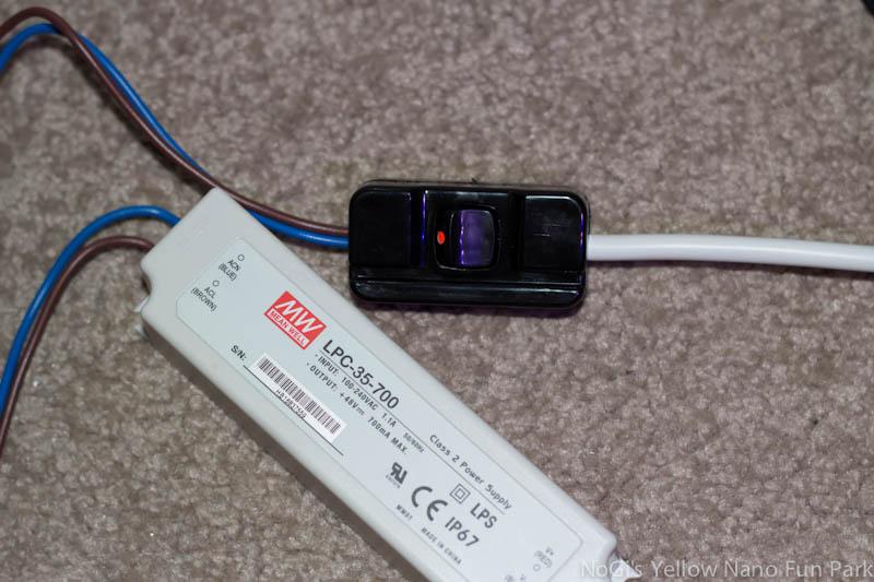 led04.thumb.jpg.8d57488ae9bd1db32c37339b