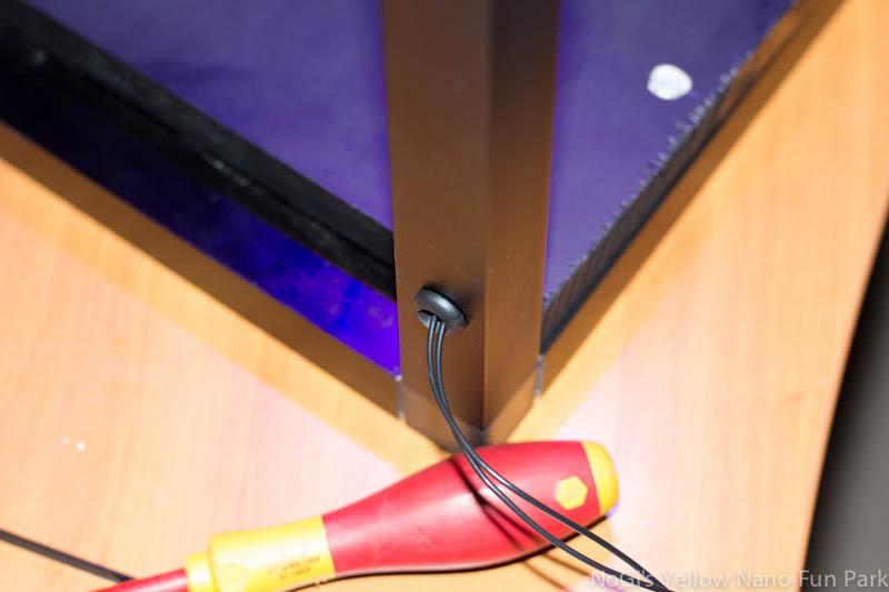 led05.thumb.jpg.4d2ef0361725886ad48fbb51