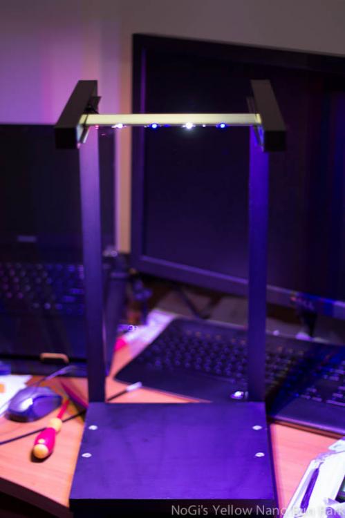 led07.thumb.jpg.6603cb66181d7fad048d3677