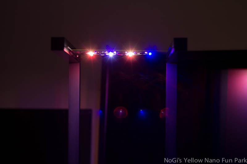 led08.thumb.jpg.6e133d96926db3405ef30685
