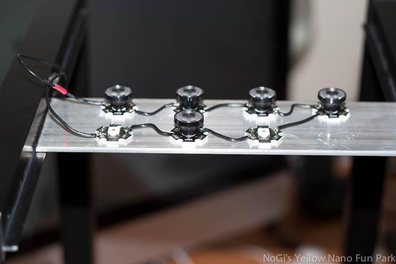 led09.thumb.jpg.54a031e0817ba8a4cf84e9ff