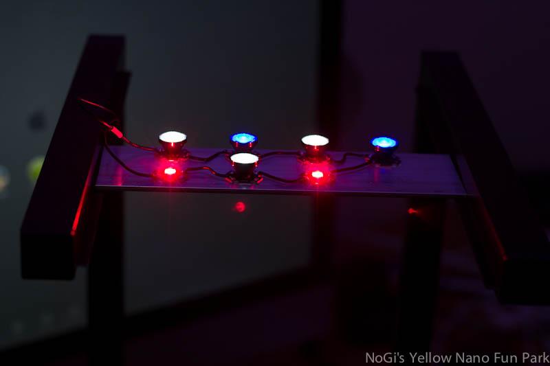led10.thumb.jpg.bbe66afb3b8bdb0873198ce8