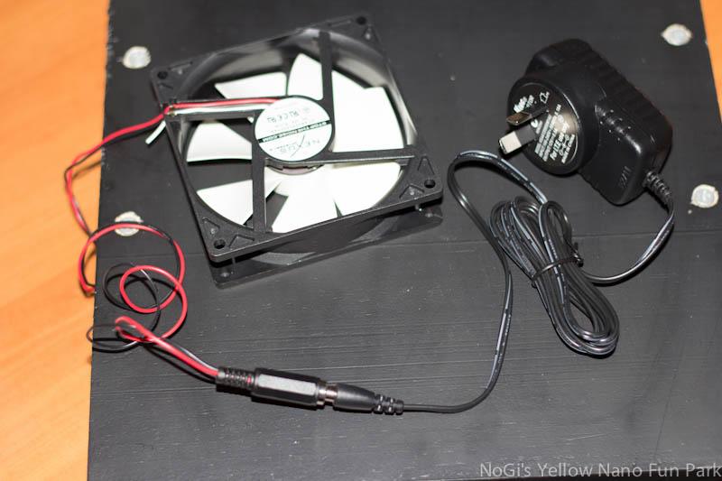 led11.thumb.jpg.50588ddd7470e2cd54759209