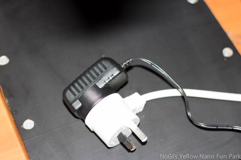 led13.thumb.jpg.af8e63dd86c77443c151bd21