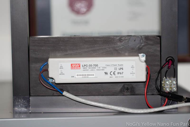 led14.thumb.jpg.a55dfce0fd4b44d6a7f21e33