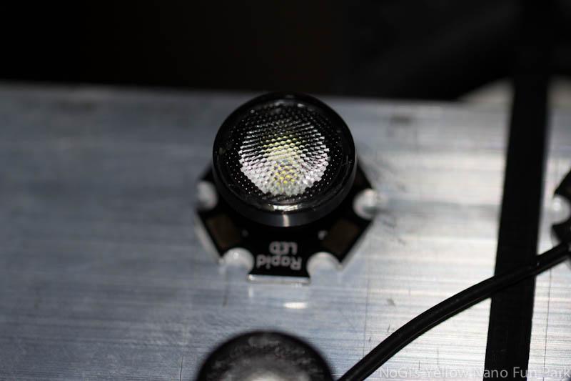 led15.thumb.jpg.24118edd123c38fc15ff5a0b