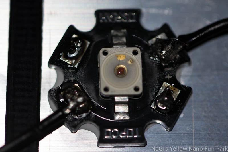 led16.thumb.jpg.45fe018489642c2eed9ebabf