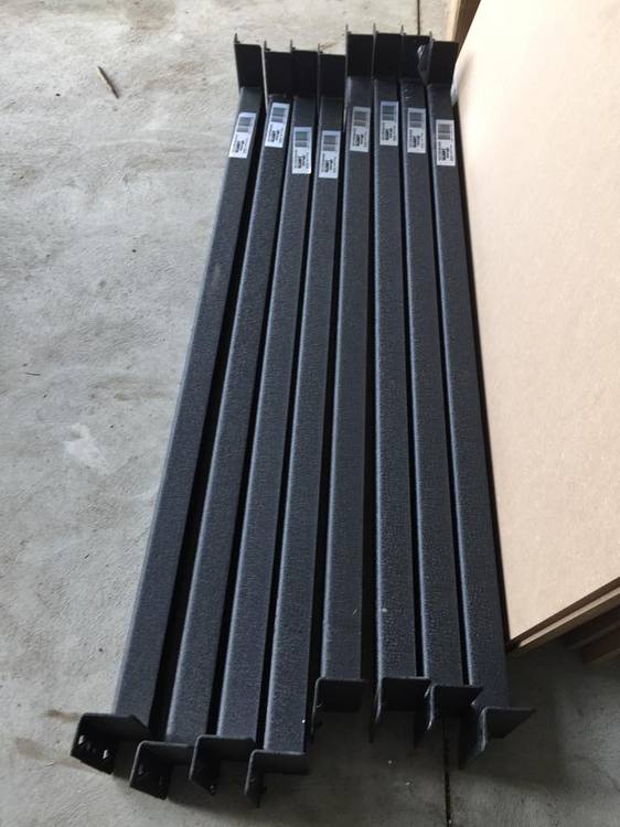 Beams.thumb.jpg.26a65ef8083a1e748021f4eb