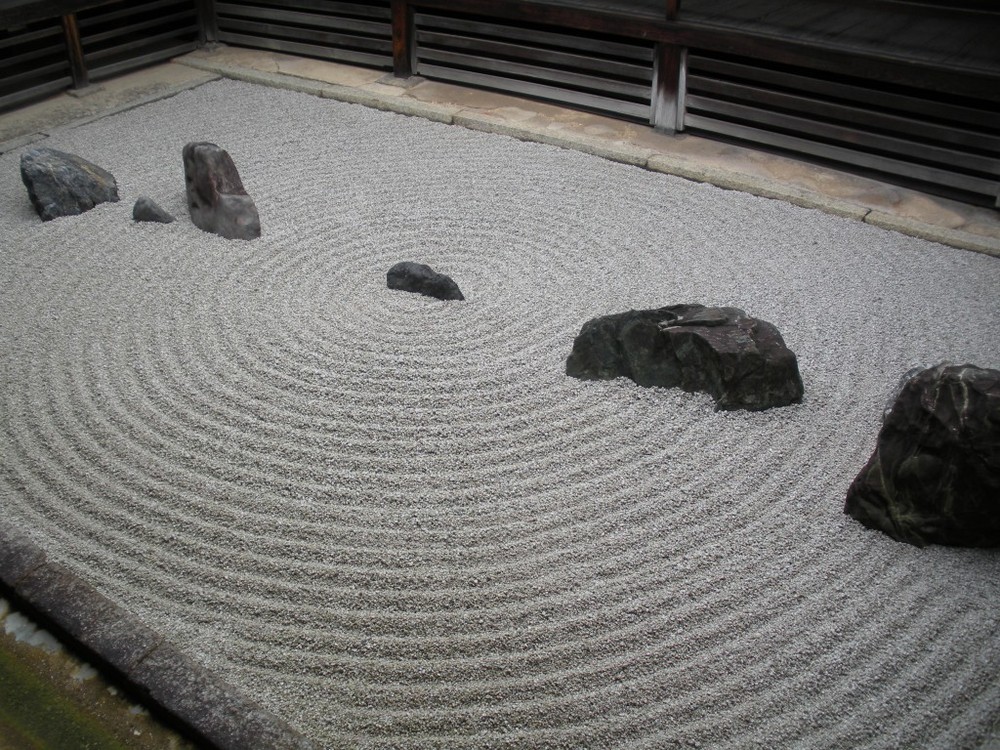 Japan-9-005-1024x768.thumb.jpg.3e2da4822