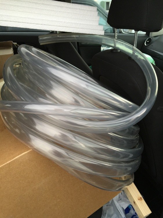 hose.thumb.jpg.a81ceceb2f5fc66d15d8b2e75