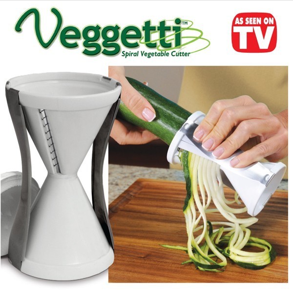 veg7.jpg