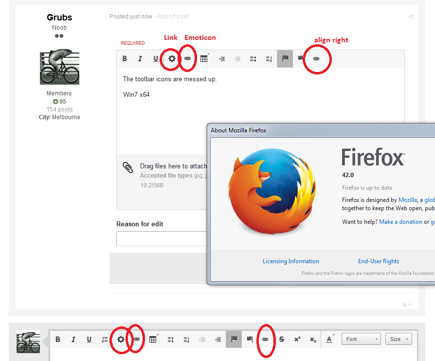 SKF_toolbar.PNG.58bccaa7189b9dfad445c995