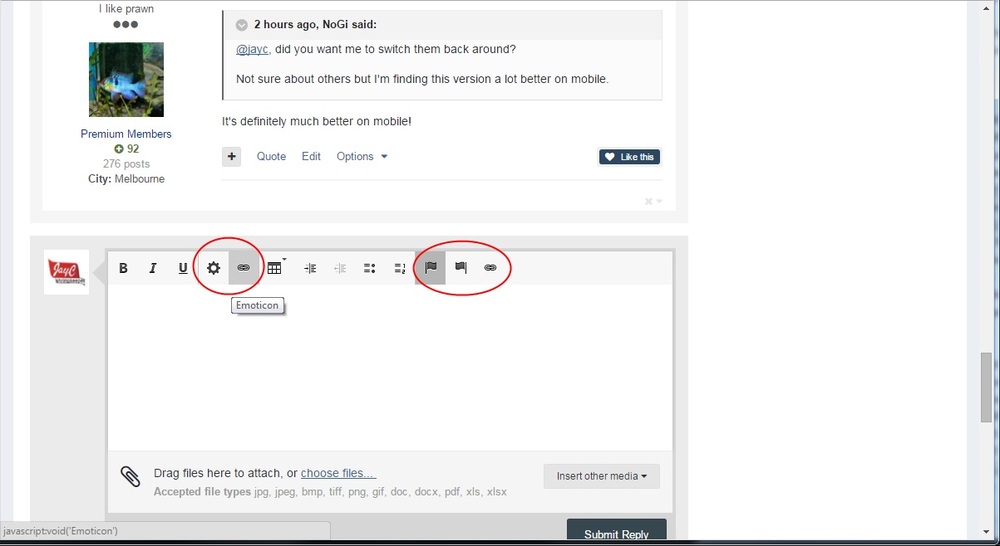 screenshot.thumb.jpg.f08f4f6632ff5251497