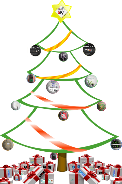 5667a997db7ff_SKFShrimpmas2015.thumb.png