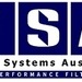 Filter Systems Australia