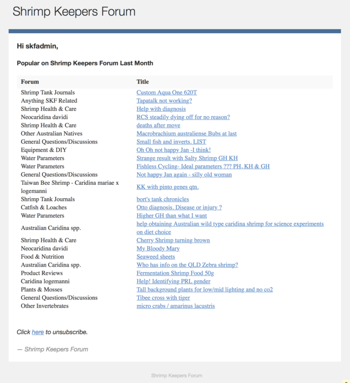 56d5779949297_SKFNewsletter.thumb.png.c9