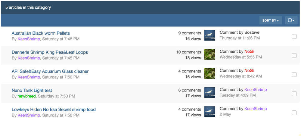 Product Review - Current State.png
