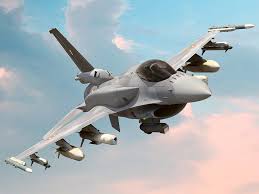 f16.jpg