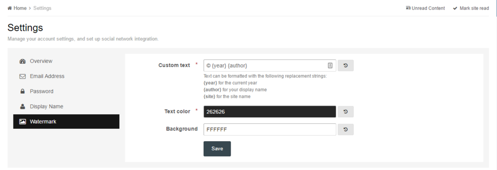 Watermark User Settings.png