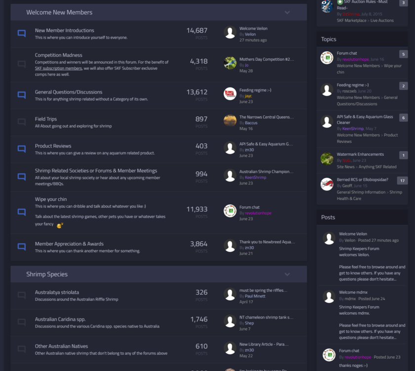 Zeron Theme.PNG