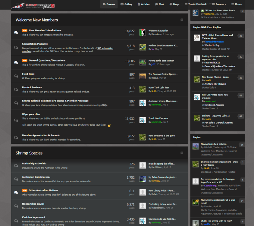 Chameleon Dark Theme.PNG