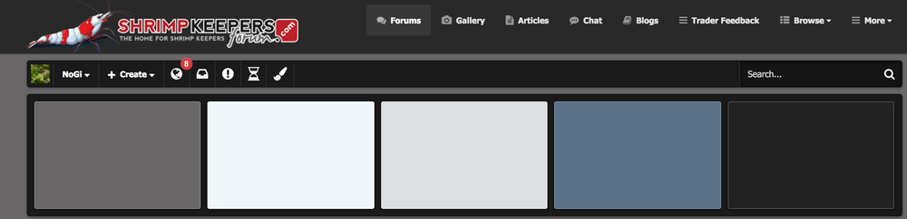 Background chooser.png