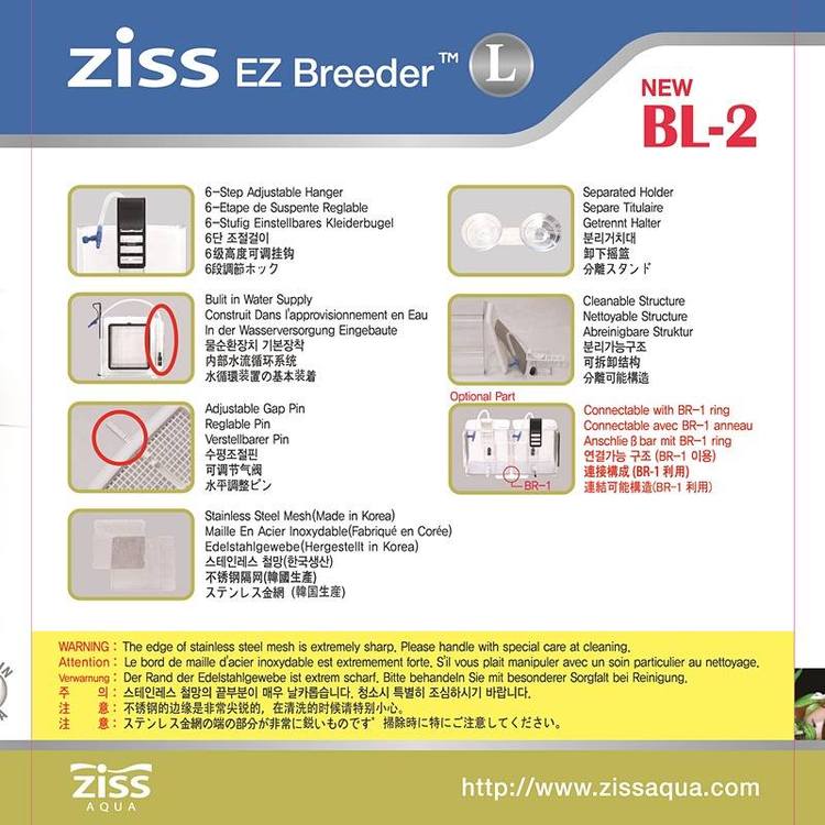 BL23.jpg