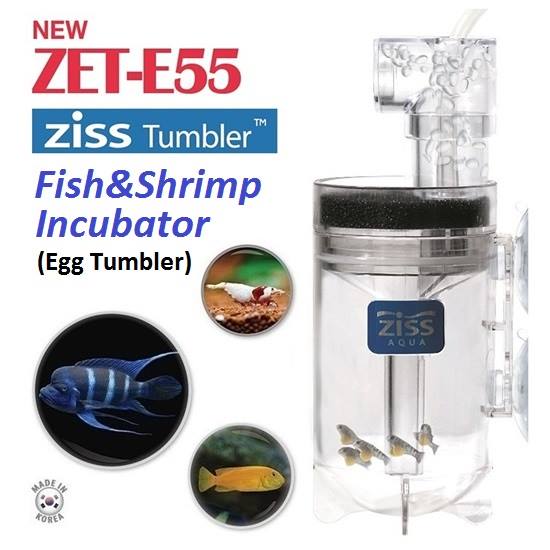 ZETE552.jpg