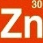 zn30