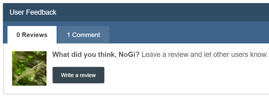 Write Review.PNG