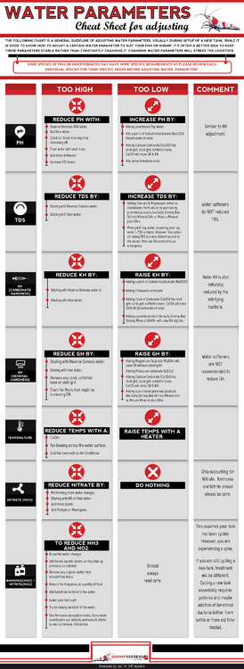 dhsep2016_12_white bg.png