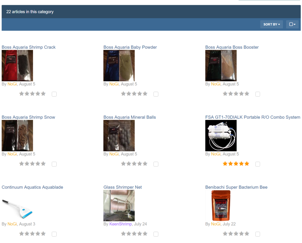 Product Reviews Old.PNG