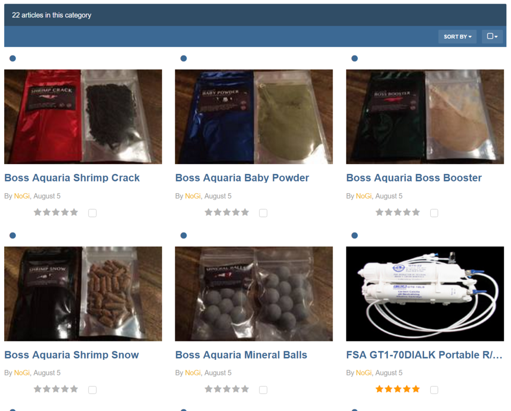 Product Reviews WIP.PNG